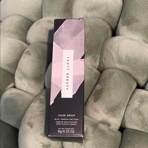 Fenty Beauty Eaze Drop Blur + Smooth Tint Stick in shade 11